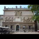 Die Münzprägeanstalt